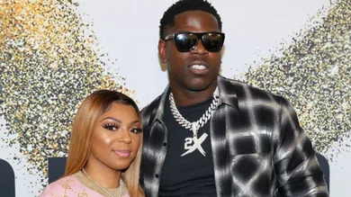 Bennett Raglin / Stringer / Getty Images