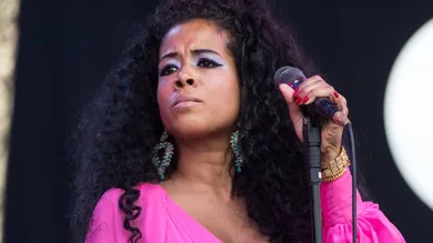 Ian Gavan / Staff / Getty Images