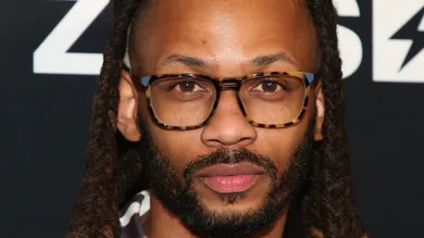 Paul Archuleta/Getty Images