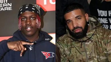 Tommaso Boddi & Bennett Raglin/Getty Images