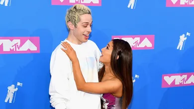 Nicholas Hunt/Getty Images