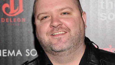 Photo by Stephen Lovekin/Getty Images