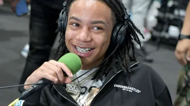 Amy Sussman / Stringer / Getty Images