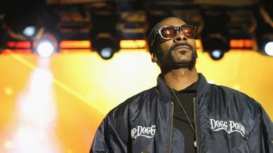 Bennett Raglin/Getty Images for AOL