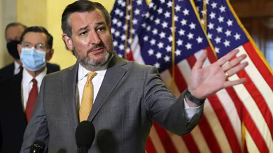 Alex Wong / Getty Images