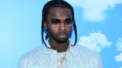 Pascal Le Segretain / Staff / Getty Images