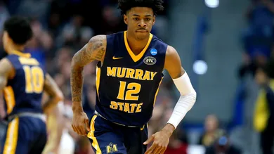 Maddie Meyer/Getty Images