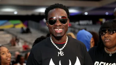 Rich Polk/Getty Images