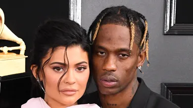 Steve Granitz/WireImage/Getty Images