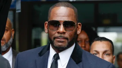 KAMIL KRZACZYNSKI/AFP/Getty Images