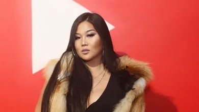 Brian Ach / Stringer / Getty Images