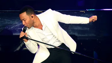 Christopher Polk / gettyimages