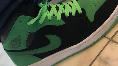 Image Via <a href='https://www.instagram.com/robheppler/' rel="nofollow noopener" target='_blank'>RobHeppler</a>