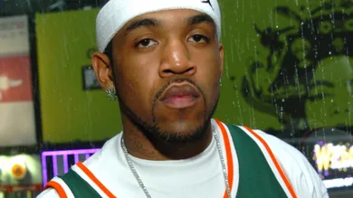 Theo Wargo/WireImage/Getty Images