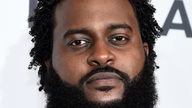 Photo by Ilya S. Savenok/Getty Images