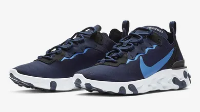 Image via Sneaker News