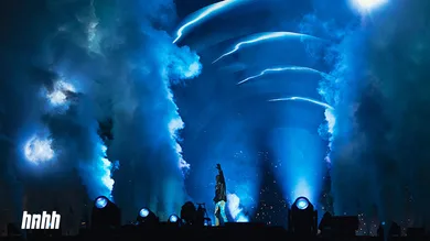 Image via HNHH. Photo shot by @frankievergara_