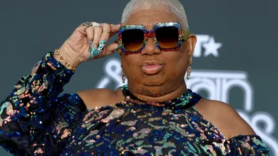 Gabe Ginsberg/Getty Images