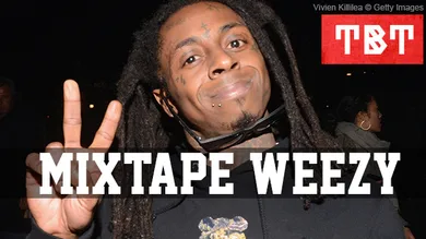 Photo by Vivien Killilea/Getty Images