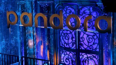 Bennett Raglin/Getty Images