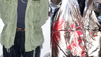 Jerod Harris & JP Yim/Getty Images