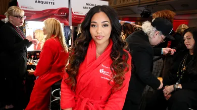 Astrid Stawiarz/Getty Images