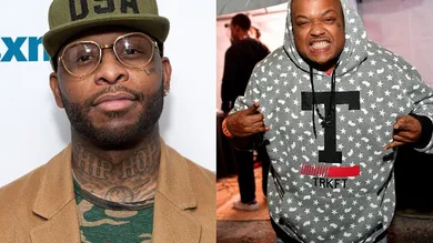 D Dipasupil/Getty Images, Prince Williams/WireImage/ Getty Images