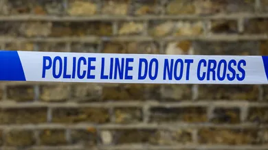 SOPA Images/Getty Images