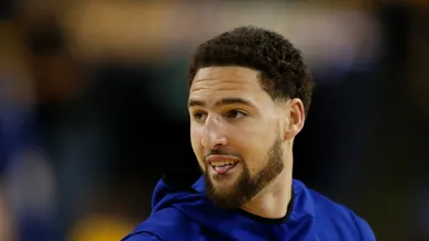 Lachlan Cunningham/Getty Images