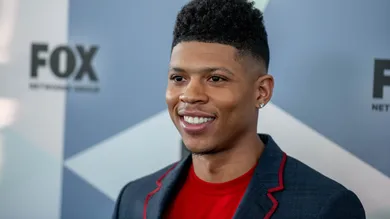 Roy Rochlin / Getty Images