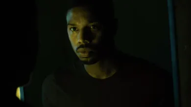 Image Via YouTube Screenshot