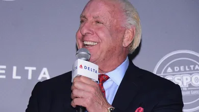 Stephen Lovekin/Getty Images