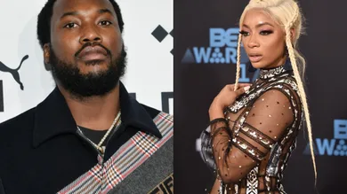 Mike Coppola/Getty Images, Alberto E. Rodriguez/Getty Images