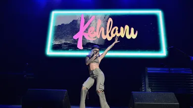 Theo Wargo/Getty Images