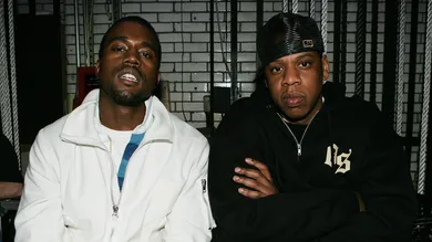 Photo by Frank Micelotta/Getty Images