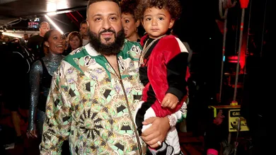 Christopher Polk/Getty Images for iHeartMedia