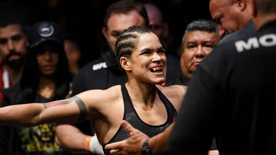 Codie McLachlan/Getty Images