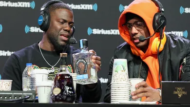 Cindy Ord/Getty Images