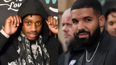 Jerod Harris & John Phillips/Getty Images