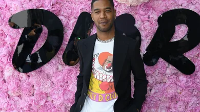 Pascal Le Segretain/Getty Images