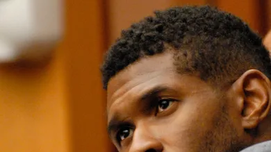 Photo by John E. Davidson/Getty Images