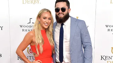 Michael Loccisano/Getty Image