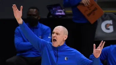 Harry How/Getty Images