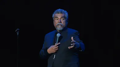 Johnny Louis/Getty Images