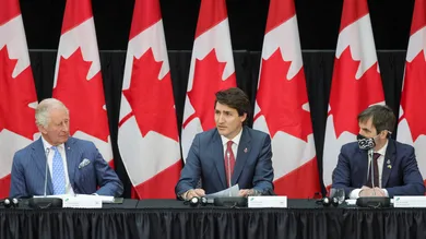 Chris Jackson/Getty Images