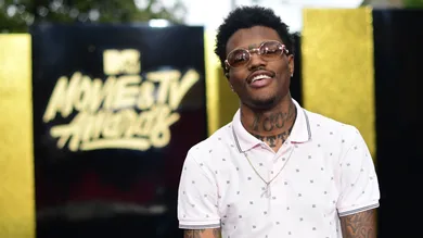 Matt Winkelmeyer / Getty Images