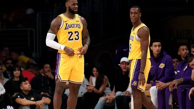 Harry How/Getty Images