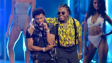 Jason Koerner/Getty Images