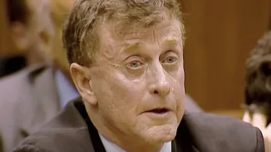 Image Via YouTube Screenshot