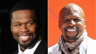 Stephen Lovekin, Bennett Raglin / Getty Images